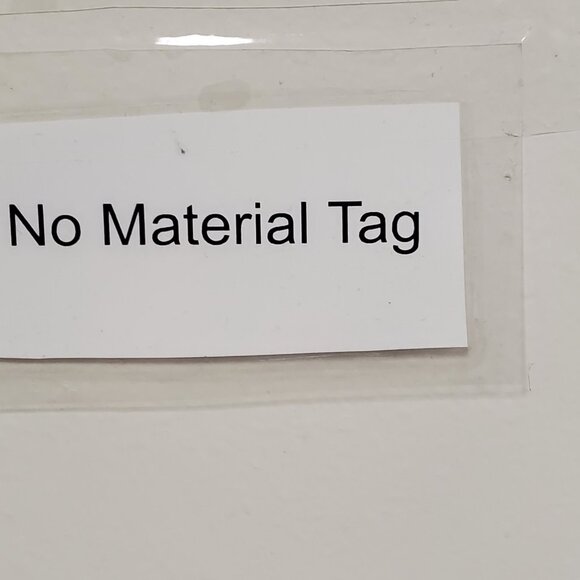 Abercrombie Fitch Women Sheer Coquette Tie Front Top Size XS Blue Fairy Ethereal - Picture 5 of 9